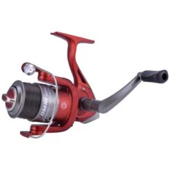 Shakespeare Omni Fd 30 - 1381069