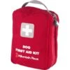 Dog First Aid Kit 1 Dog First Aid Kit -Outdoor Camping Shop go 321830 a
