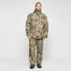 PROLOGIC Comfort Thermo Suit (MAX5 Camo, 2 PCS) -Outdoor Camping Shop go 322004 a