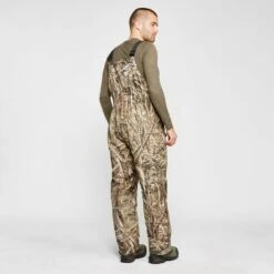 PROLOGIC Comfort Thermo Suit (MAX5 Camo, 2 PCS) -Outdoor Camping Shop go 322004 h