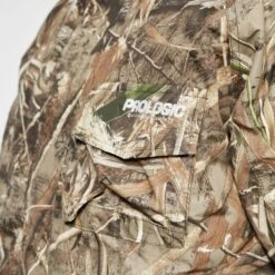 PROLOGIC Comfort Thermo Suit (MAX5 Camo, 2 PCS) -Outdoor Camping Shop go 322004 l