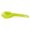 Wildo Spork -Outdoor Camping Shop go 322148 a