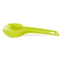 Wildo Spork