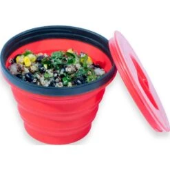 Sea To Summit X- Seal & Go (Large) -Outdoor Camping Shop go 322250 c