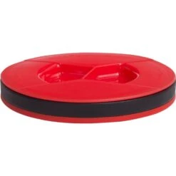 Sea To Summit X- Seal & Go (Large) -Outdoor Camping Shop go 322250 d