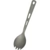 Sea To Summit Titanium Spork -Outdoor Camping Shop go 322252 a