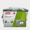 Coleman Event Shelter Pro M Sunwall Door -Outdoor Camping Shop go 322415 a