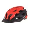 Raleigh Quest Cycling Helmet 1 Raleigh Quest Cycling Helmet -Outdoor Camping Shop go 322955 a