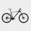 Saw Mountain Bike -Outdoor Camping Shop go 323209 a
