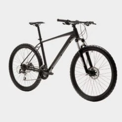 Saw Mountain Bike 11 Saw Mountain Bike -Outdoor Camping Shop go 323209 b