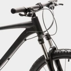 Saw Mountain Bike 12 Saw Mountain Bike -Outdoor Camping Shop go 323209 c