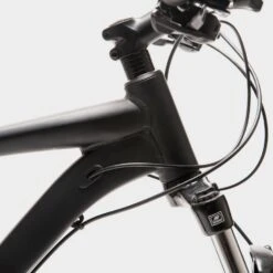 Saw Mountain Bike 13 Saw Mountain Bike -Outdoor Camping Shop go 323209 d