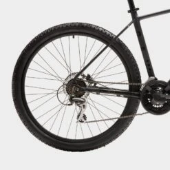 Saw Mountain Bike 15 Saw Mountain Bike -Outdoor Camping Shop go 323209 f