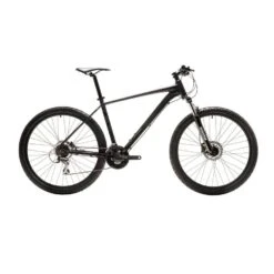 Saw Mountain Bike 17 Saw Mountain Bike -Outdoor Camping Shop go 323209 z