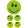 Luma Smiley Stickers 2 Luma Smiley Stickers -Outdoor Camping Shop go 323483 a