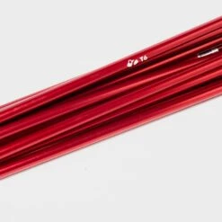 Lynx EV II Spare Pole Set