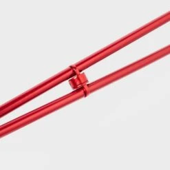 Lynx EV II Spare Pole Set -Outdoor Camping Shop go 323683 c