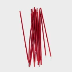 Lynx EV II Spare Pole Set -Outdoor Camping Shop go 323683 d