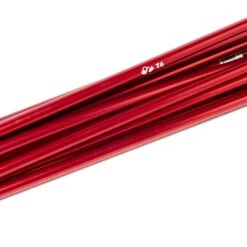 Lynx EV II Spare Pole Set -Outdoor Camping Shop go 323683 z