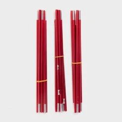 Cougar EV II Spare Pole Set -Outdoor Camping Shop go 323684 c