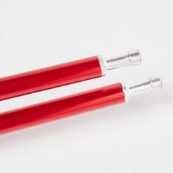 Mongoose EV II Spare Pole Set -Outdoor Camping Shop go 323710 c