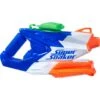 Super Soaker Freezefire 2 Super Soaker Freezefire -Outdoor Camping Shop go 323852 a