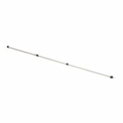 Telescopic Tarp Pole (230cm) -Outdoor Camping Shop go 324745 z