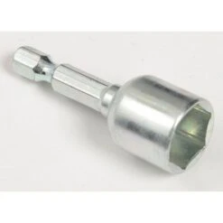 Screw Tent Pegs (Hexagonal Head) -Outdoor Camping Shop go 324747 c