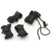 Reflect Ropes (4mm X 4m) -Outdoor Camping Shop go 324770 a