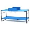 Duo Bunk 2 Duo Bunk -Outdoor Camping Shop go 324885 a