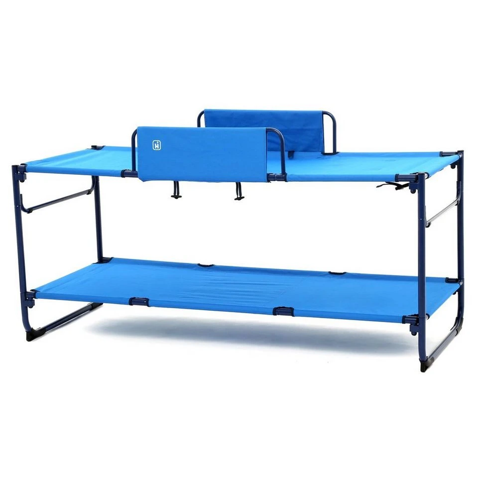Duo Bunk 3 Duo Bunk