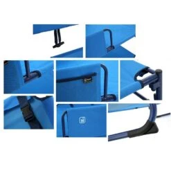 Duo Bunk 9 Duo Bunk -Outdoor Camping Shop go 324885 c