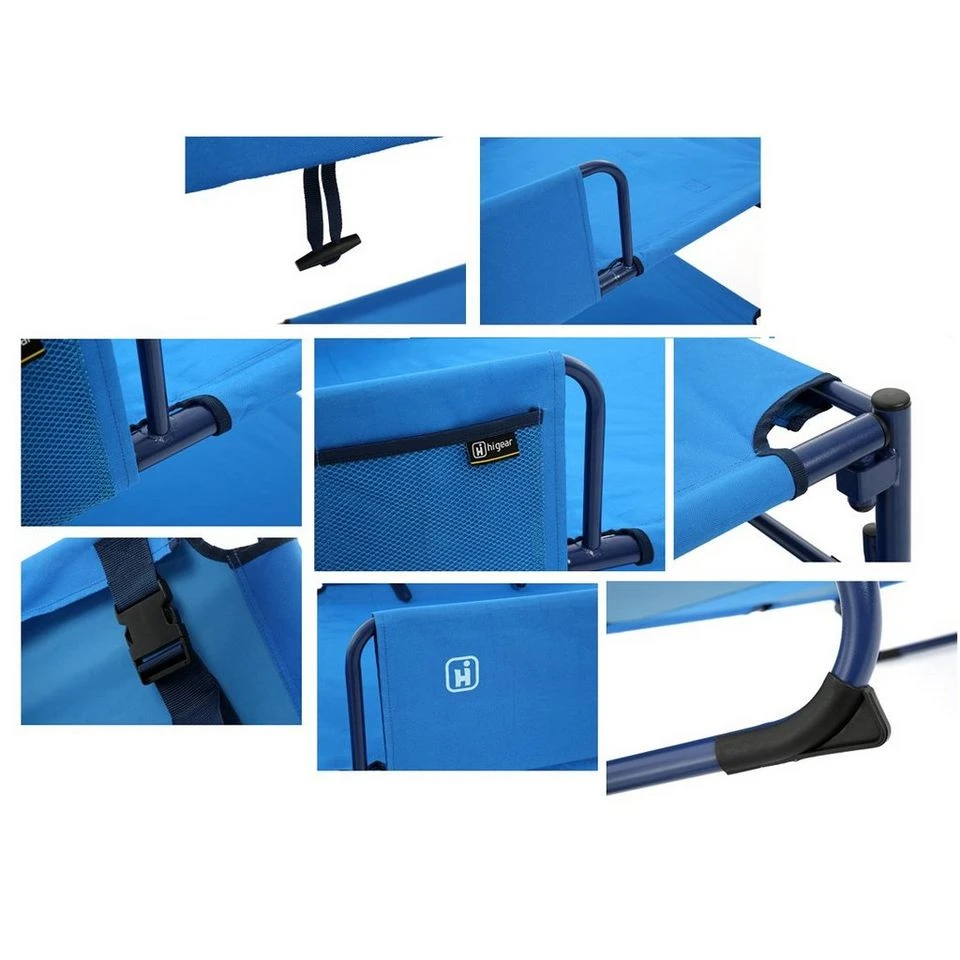 Duo Bunk 5 Duo Bunk - Image 3