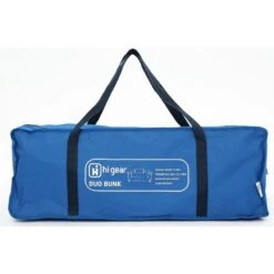 Duo Bunk 10 Duo Bunk -Outdoor Camping Shop go 324885 d