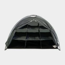 Outdoor Camping Shop -Outdoor Camping Shop go 324898 b
