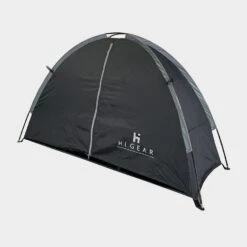 Storage Organiser -Outdoor Camping Shop go 324898 c