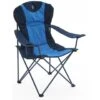 Kentucky Classic Chair 1 Kentucky Classic Chair -Outdoor Camping Shop go 324919 a