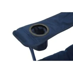 Kentucky Classic Chair -Outdoor Camping Shop go 324919 b