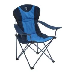Kentucky Classic Chair -Outdoor Camping Shop go 324919 z