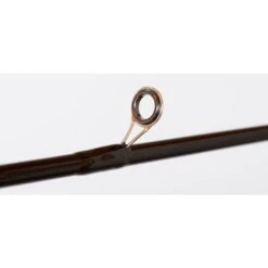 Ron Thompson Refined Spin 7 2Sec -Outdoor Camping Shop go 325120 c