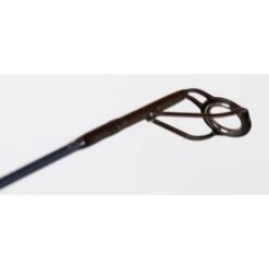 Ron Thompson Refined Spin 7 2Sec -Outdoor Camping Shop go 325120 d