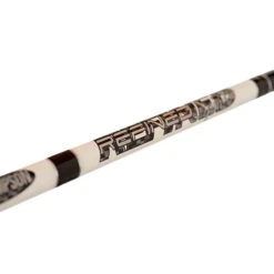 Ron Thompson Refined Spin 7 2Sec -Outdoor Camping Shop go 325120 z