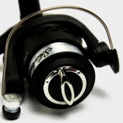 Shakespeare Catch More Fish LRF Kit (7ft) -Outdoor Camping Shop go 325241 g