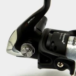 Shakespeare Catch More Fish LRF Kit (7ft) -Outdoor Camping Shop go 325241 h