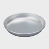 Trangia Aluminium Plate 20cm -Outdoor Camping Shop go 325268 a