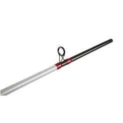 Shakespeare Omni 12Ft Fdr 3Pc - 1423578 9 Shakespeare Omni 12Ft Fdr 3Pc - 1423578 -Outdoor Camping Shop go 325509 c