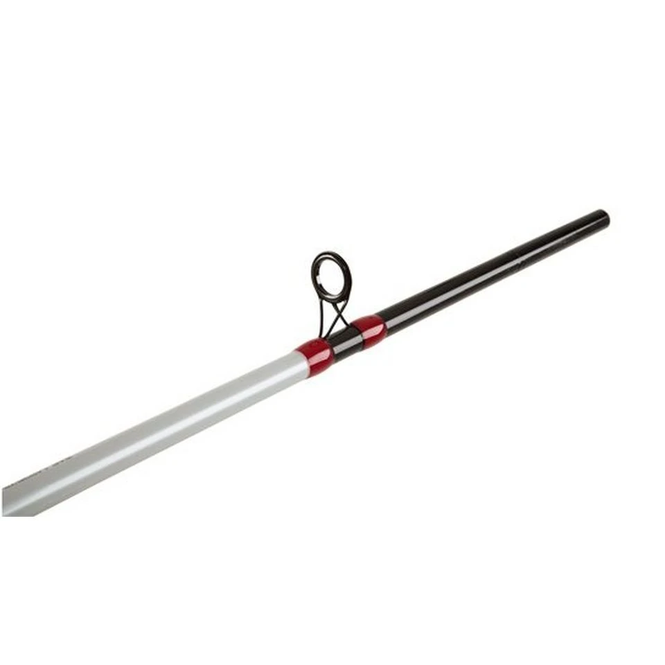 Shakespeare Omni 12Ft Fdr 3Pc - 1423578 5 Shakespeare Omni 12Ft Fdr 3Pc - 1423578 - Image 3