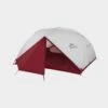 MSR Elixir 3 Tent -Outdoor Camping Shop go 325574 a