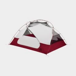 MSR Elixir 3 Tent 11 MSR Elixir 3 Tent -Outdoor Camping Shop go 325574 c