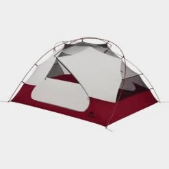 MSR Elixir 3 Tent 12 MSR Elixir 3 Tent -Outdoor Camping Shop go 325574 d